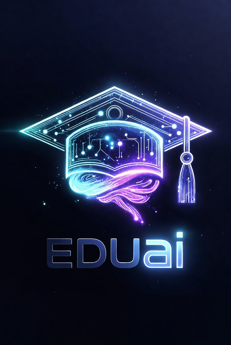 EduAI